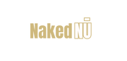 Naked Nu 