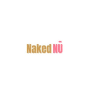 Naked Nu 